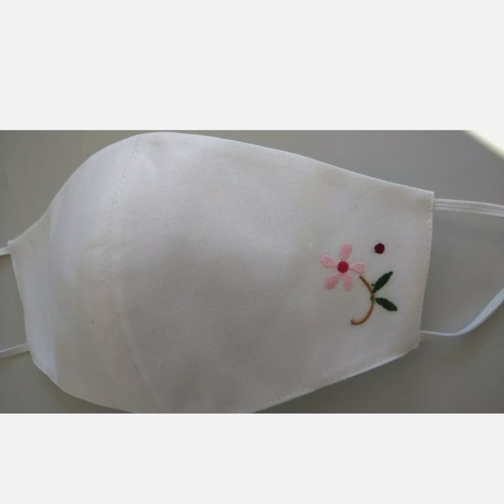 Face Mask